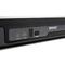 Радиомикрофоны SHURE PG288/PG58, 2 штуки на 1 базе :: Фото 3